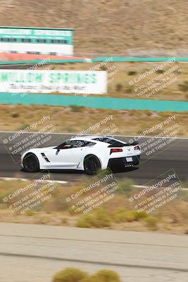media/Oct-13-2024-West Coast Racing (Sun) [[2eaadf0e4a]]/Yellow/Session 2 (Turn 1)/